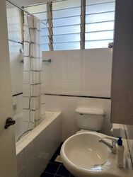 Saint Thomas Walk (D9), Condominium #471752371